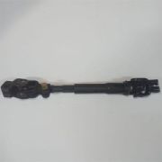 Кардан рулевой STANDART 45209-52050  VITZ/YARIS 130.RACTIS 120
