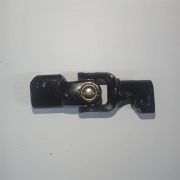 Кардан рулевой STANDART 45209-12080  COROLLA 100 110 111