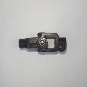 Кардан рулевой STANDART 45209-26020  HIACE RZH KZH LH TRH