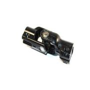 Кардан рулевой STANDART 45209-12200/45209-12201 COROLLA 120 ,PRIUS 20