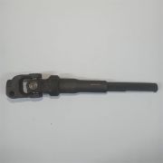 Кардан рулевой 45260-52201  VITZ/YARIS 130.RACTIS 120