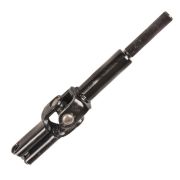 Кардан рулевой STANDART 45260-20441 Caldina 190.210 Carina/Corona 191/211/210