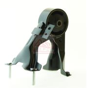 Подушка двигателя задняя ASVA 0112CT190R/12371-64240