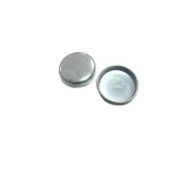 Заглушка блока цилиндров TOYOTA 96411-43500  D35