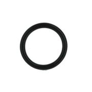 Кольцо уплотнительное HONDA 91314634000/JF46302FP/16019600/RR670/TT-TRAFII/JF46302FP