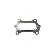 Прокладка коллектора выпускного HONDA 18115-RB0-004
