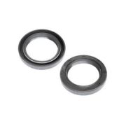 Сальник хвостовика FR  NOK AE2560-G0  44*62*10  NISSAN ATLAS F24/NAVARA D40