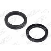Сальник привода RH  NOK BH6348F0  55*74*10   TOYOTA CAMRY ACV35/IPSUM ACM26