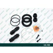 Ремкомплект суппорта G-BRAKE GK-190