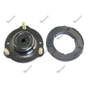 Опора переднего амортизатора TENACITY ASMTO1105/MA-1064LR  L/R