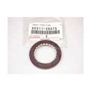 Сальник гидромуфты TOYOTA  90311-38075/T1321/  38*55*7.8