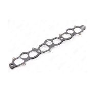 Прокладка впускного коллектора MITSUBISHI  MD366659/JB32292/ AHH040580   PAJERO/MONTERO 6G74 99