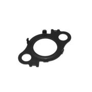 Прокладка клапана EGR  TOYOTA 25634-51010   LAND CRUISER 200 07- 1VDFTV