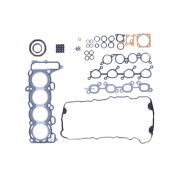 Ремкомплект двигателя MIZUMO 10101-33Y25 SR18