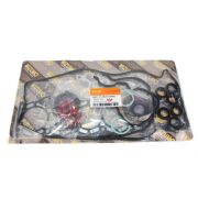 Ремкомплект двигателя MIZUMO 04111-70111 1GFE Beams