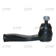 Наконечник рулевой CTR CET-215R/CE0830R