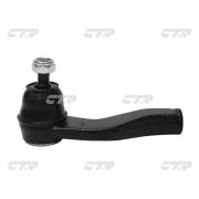 Наконечник рулевой CTR CET-215L/CE0830L