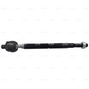 Тяга рулевая CTR CRHO-76/CR0212/V81096/SRH470    RU1