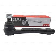 Наконечник рулевой CTR CEHO-66R/CE0253R/V71106R/SEH471R  RU1