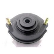 Опора амортизатора Tenacity  ASMTO1002/MA-1305LR/TSS-011