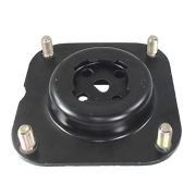 Опора амортизатора Tenacity (199) ASMMA1022/MZSS-015/MA-1029LR