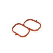 Прокладка впускного коллектора TOYOTA 17176-31090/AHA030052/ JB-1248015 2GRFE