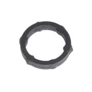 Кольцо уплотнительное крепления постели распредвала TOYOTA 11159-38010  3UR