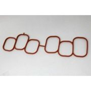Прокладка впускного коллектора TOYOTA 17176-31130  CAMRY 18- 2GRFKS