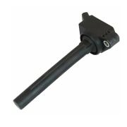 Катушка зажигания TOYOTA 90919-02271/CT59/CZ1072A  C-HR 8NRFTS 16