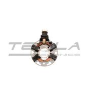 Щеточный узел стартера TESLA TECHNICS  TT51477/SHN1070MG