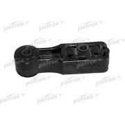 Опора двигателя задняя  Patron PSE3841/NM-074/0212-P10WR/ME-1140  Primera P11 96-01
