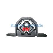 Опора двигателя правая RBI N1032R/AWSNI1025/NM-026/11210-6N000/112106N000