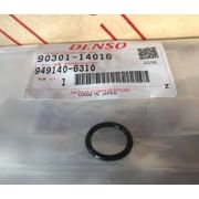 Кольцо уплотнительное TOYOTA 90301-14016