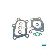 Комплект прокладок турбокомпрессора KRAUF MFZ0171SL/2090010106