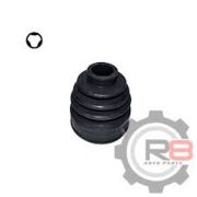 Пыльник привода внутренний R8-39741-3U026/FB2221/0515-M2T  E12