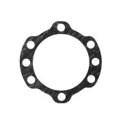 Прокладка флянца привода TOYOTA 43422-60070  LAND CRUISER 100/LX470 98