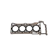 Прокладка ГБЦ NISSAN 11044-4M41A/11044-4M410/MD-02022S/JA01252/EG9009   SUNNY/WINGROAD/AD QG13DE 99
