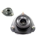 Опора амортизатора Tenacity ASMTO1006/T1310F/TSS-ST195 AT190/ST/190 L/R