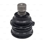 Опора шаровая CTR CBS-10/CB0349/V61145  ZC71S