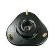 Опора пер амортизатора Tenacity (135) ASMTO1012/TSS-004/48609-12420  передняя L/R