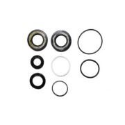 Ремкомплект рулевой рейки STANDART 49590-5Y088 A32 A33