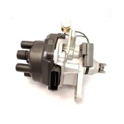 Трамблер 22100-AN200/22100-AN201 March K11 Cube Z10 CG10DE CGA3DE