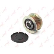 Муфта свободного хода генератора LYNX PA-1006 /LF1818W11/OAP7063/SGP 25LF