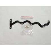 Прокладка клапанной крышки Toyota 11214-36020/ACA020144