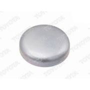 Заглушка блока двигателя TOYOTA 96411-42500  D=25мм