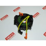Шлейф подрулевой DEKO D84306-60080 Prado GRJ120 , LAND CRUISER 100 , LEXUS LX470