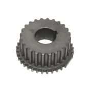 Шестерня коленвала TOYOTA 1352116050/PCT003  4AFE,7AFE