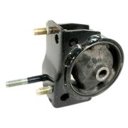 Опора двигателя зад. Tenacity (346) AWSTO1151/TM-SV40RR/12371-64190  SV30/SV40