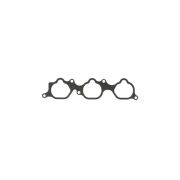 Прокладка впускного коллектора TOYOTA 17177-31040/JB12597/13221100 CAMRY GSV40 06- 2-3GR