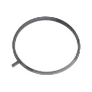Прокладка дроссельной заслонки TOYOTA 22271-31040/ATA030014  CAMRY/LC PRADO 150  06- 1GR/2GR/3GR